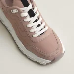 Hermès Impulse sneaker - Image 2